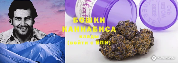 соль курить ск Пересвет