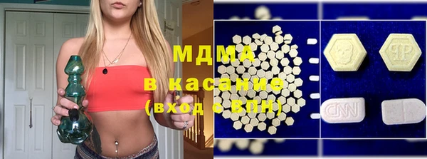 ешки Алзамай