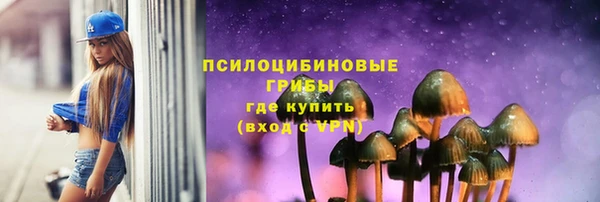 спиды Алексеевка