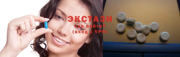 ешки Алзамай