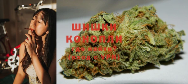 ешки Алзамай