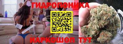 спиды Жуковский