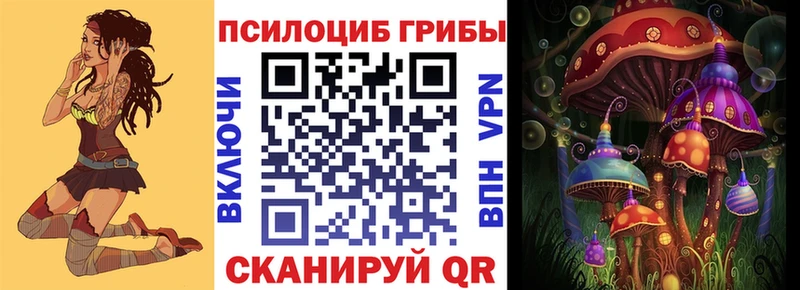 Псилоцибиновые грибы GOLDEN TEACHER Мичуринск